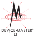DeviceMaster LT