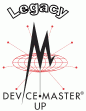 DeviceMaster UP