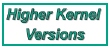 DeviceMaster Higher Kernel Support