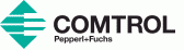 Comtrol Logo